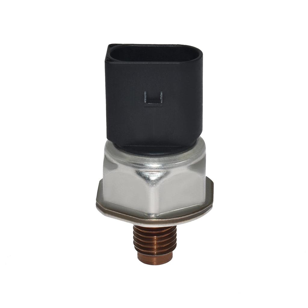 Fuel Pressure Sensor 5PP5-3 For Cummins ISBE / ISD / ISZ Engine