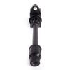 ABQD!Car Ignition Coil 22448-2Y000 22448-2Y001 224482Y000 224482Y001 For Infiniti I30 For Nissan Maxima 3.0L V6