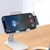 2 in 1 USB Type C To 3.5mm Headphone and Charger Adapter PD 100W USB C Splitter Earphone Splitter for Xiaomi Huawei iPhone 15 16