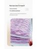 Plush Velvet Mattress Protector: Winter Taffeta Fitted Sheet & Cover for Simmons Bedspread