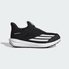 FAITO KIDS KK2566 Kids' Sportswear Sneakers Core Black / Cloud White / Core Black