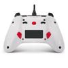 [2 Jahre Garantie] PowerA Advantage Wired Controller für Xbox Series XS – Warriors Nirvana Doppelvibrationsfunktion für Xbox Series XS PC Windows 1011