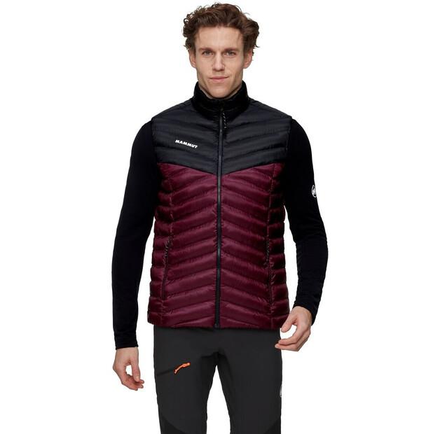 Жилет Mammut Albula