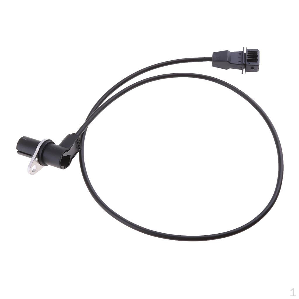 

Датчик положения двигателя автомобиля для BMW E36 E38 E39 Z3 12141703277