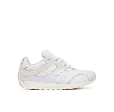 Obuwie uniseks – Sneakersy