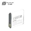 BP70A Camera Battery for PL120, ES65, ST65, PL170, ST700, ST100
