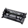 Tenlida CF277 Black Compatible Toner Cartridge