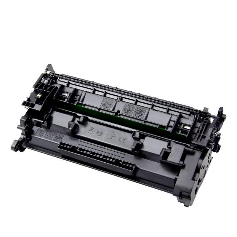 Tenlida CF277 Black Compatible Toner Cartridge