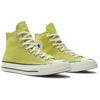 Converse 1970s Chuck Taylor 'Lime Green' Men's A11443C