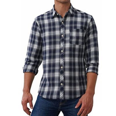 Košile – Všedné košele