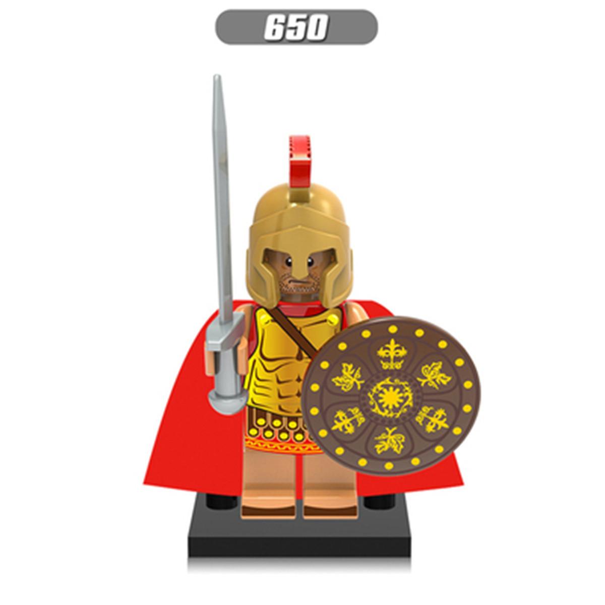 Детская головоломка — фото 10