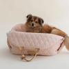 Pet Handbag Pet Car Sofa Dog Bag Cat Bag Outside Dog Bag Cat Bag Pet Bag