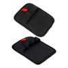 1/2Pcs Pet Hair Removal Glove Brush Reusable Cat Dog Electrostatic Hair Remover Grooming Glove Tools for Clothes Sofas Carpets Car Seats