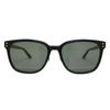 Sunglasses [GUCCI] GG1896SK-001 [Used]