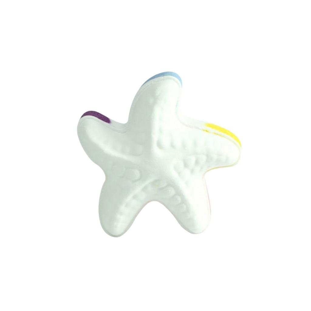 Set Regalo Bombe, Bombe da Bagno Nuvola Biologiche e Naturali Per Aromaterapia Rilassamento Bagno Per Idratare la Pelle, Per Regali Per Donne e Bambini