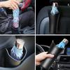 Estojo de Armazenamento para Guarda-chuva Dobrável de Carro Copo de Chuva para Guarda-chuva Dobrável de Carro Acessórios Inteligentes para Carro [Queen-b] Pacote com 4 - Uso, Guarda-chuva, Impermeável, Suporte, Gancho,