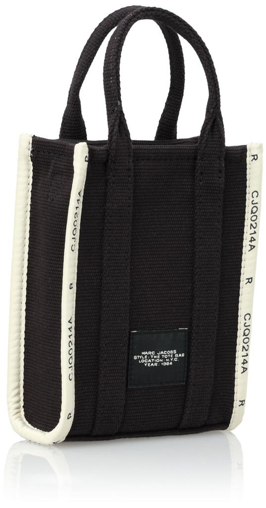 MARC JACOBS 2R3HCR027H01 0006 001 [Item]