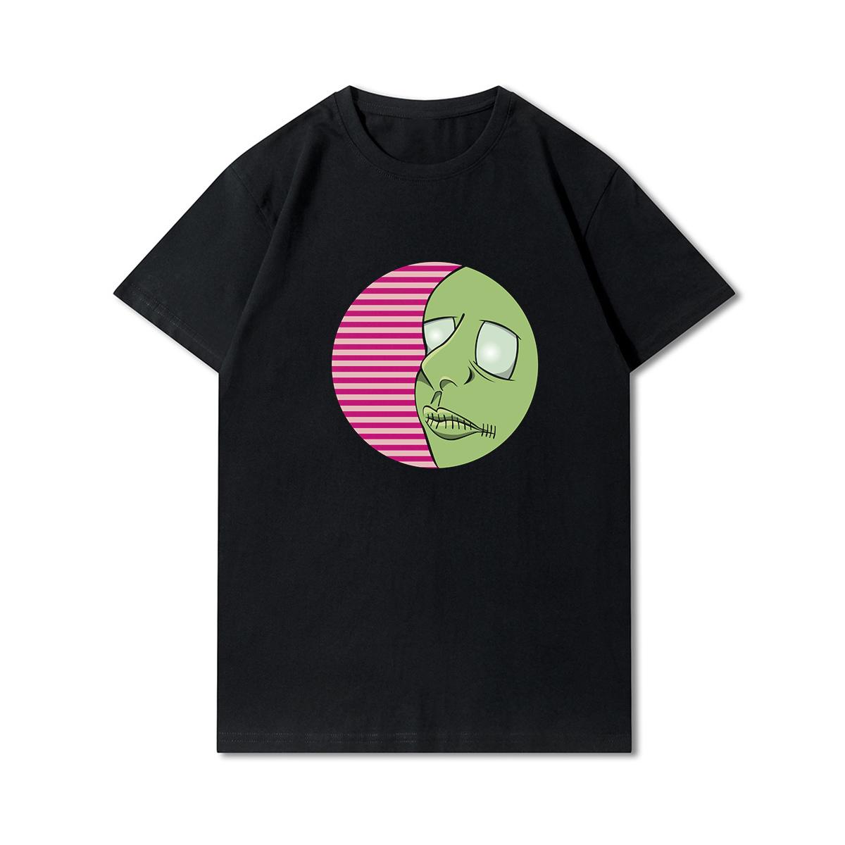 Большие размеры XS-3XL — фото 12