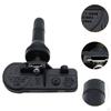 Tire Pressure Transducer 56029398Ab Garage Auto Component Automotive Accessories 56029398AA for Town