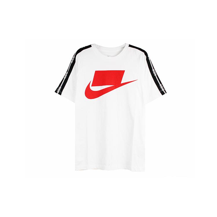 Nike Set in Sleeve T Shirt