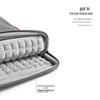 WOMT Laptop Sleeve with Handle