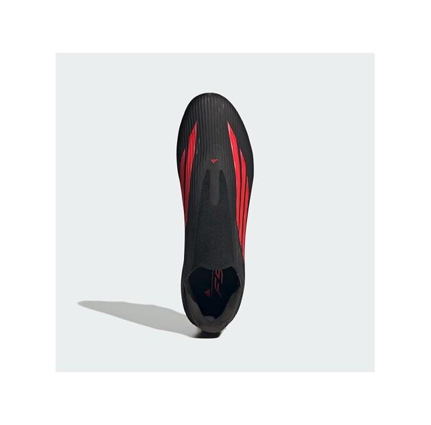 Футбольные бутсы adidas F50 LEAGUE Laceless EU 41_1_3