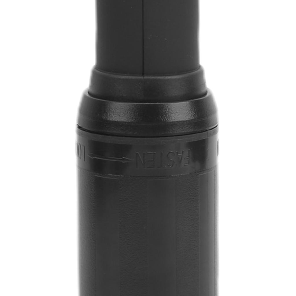 48V 1000W DIY High Speed DC Brush Gear Electric Bicycle Motor for Scooter EBicycle