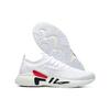 FILA Athletics Mind 3s Low Top White A12M122106FWT