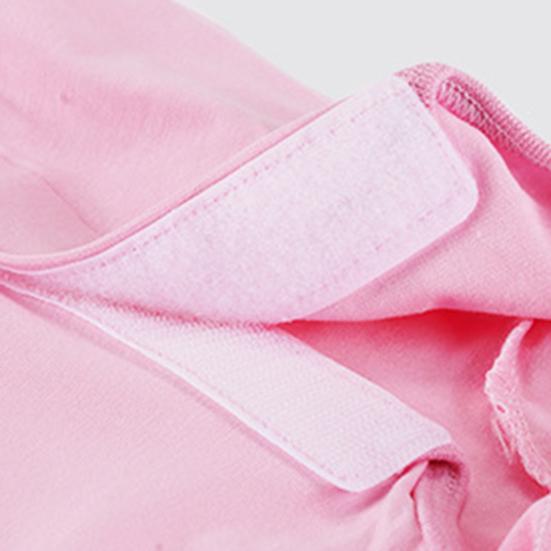 Anti-licking Recovery Suit Cat Good Four Legs Anti Inflammation Pet Sterilizations