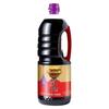 Lee Kum Kee Gold Label Premium Sojasauce