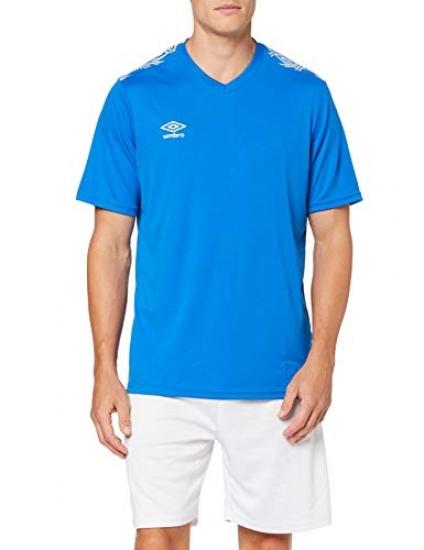 Umbro Baikal Training T-Shirt dentraînement pour Homme Umbro Baikal Training T-Shirt dentraînement pour Homme