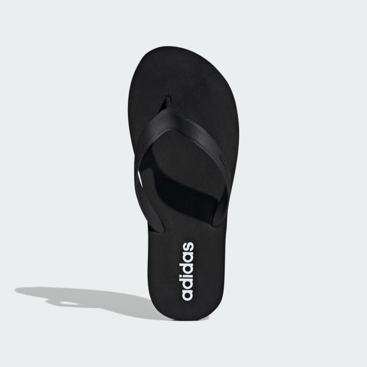 Adidas Sporty Style Series Unisex KEITAKI ALPHA Slides JR1154