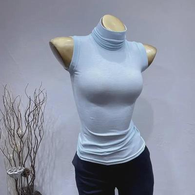 Tops – Pulóveres e camisolas