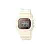 White Strap – come nell'immagine