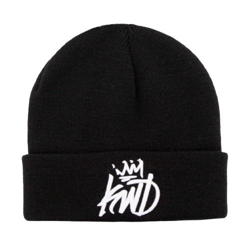 Kings Will Dream Crosby Beanie