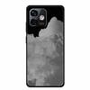 For Ulefone Note 16 Pro Case Animals Soft Silicone TPU Back Cover Phone Cases For Ulefone Note16 Pro 16Pro Bumper Wolf Fundas