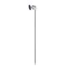 Zestaw Avenger C-Stand 33 srebrny