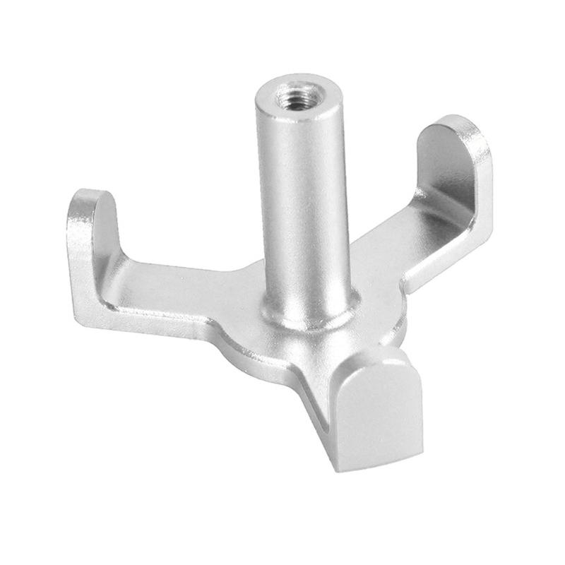 High Strength Tall Trunk Hook Pendant For Vehicle Luggage Compartment Accessory Efficient Space Utilization Easy Install