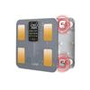 ICOMON Smart Body Fat Scale (CN version)
