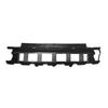 2058800023: Front Bumper Grille Fit for Mercedes-Benz C-Class W205