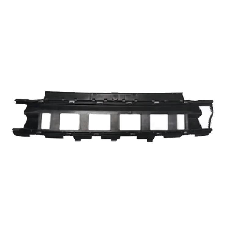 2058800023: Front Bumper Grille Fit for Mercedes-Benz C-Class W205
