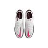 Phantom Gt Elite Fg 'White Pink Blast' CK8439-160