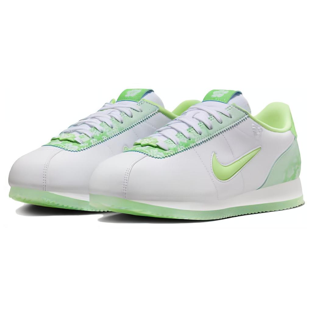 New Nike Cortez Doernbecher Sydney Women's FZ3020-919