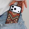 Sewing Knitting Crochet Phone Case for iPhone 17ProMax 12 13 14 15 16e 17 Pro Max Plus Air Cover