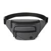 Fashion Outdoor Cycling Chest Sling Bag