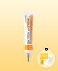 Dr. Vita Vitamin C Cream 30ml