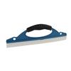 Dryers Car Wash Wiper Soap Window Scraper Squeegee Plate Glass Vehicle Windshield Cleaning Tool