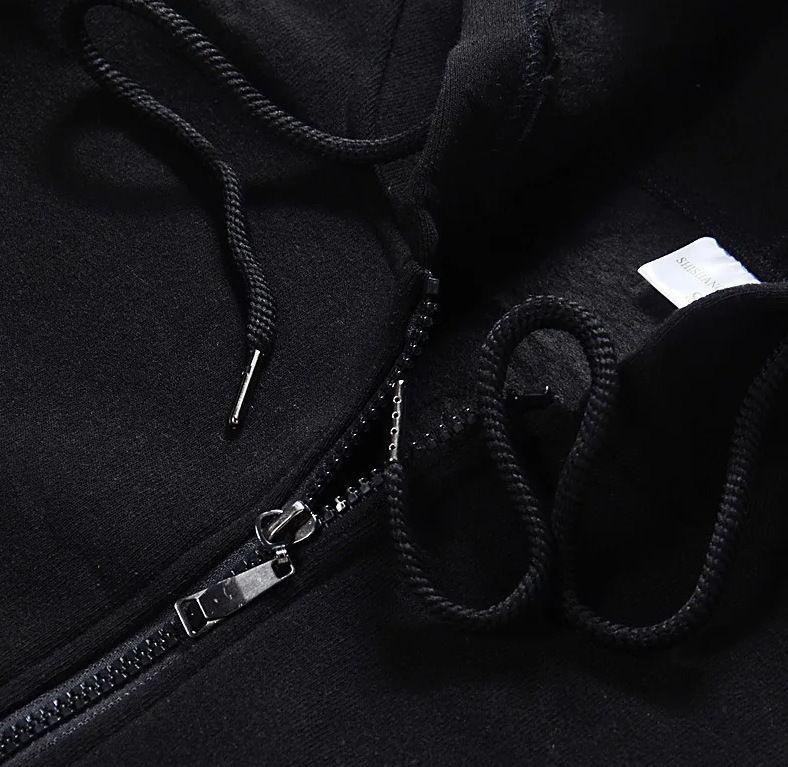 Straykids Hoodies Coat Kpop Star SKZ Domin ATE Concert Clothings