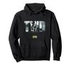 The Walking Dead Season 6 Hoodie