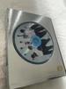 [USED] BIGBANG VOL.1 First Live Concert DVD